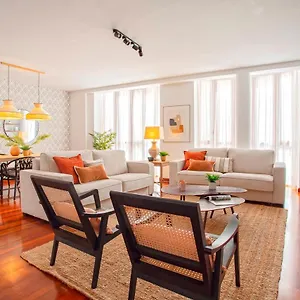Genteel Uncibay Malaga